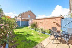 Photo 1- click for photo gallery